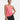 Tech Knockout Tank