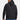 UA Rival woven Windbreaker