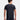 PERF TECH MESH CREW NECK 2pk