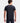 PERF TECH MESH CREW NECK 2pk