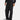 UA Rival LW Pant