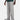 UA Rival LW Pant