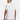 UA Velociti Pro Shortsleeve