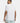 UA Velociti Pro Shortsleeve