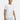 UA Velociti Pro Shortsleeve