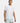 UA Velociti Pro Shortsleeve