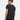 UA Velociti Shortsleeve