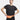 UA Velociti Shortsleeve