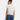 UA Velociti Shortsleeve