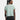 UA Velociti Shortsleeve