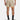 M Trail Run 5' Lined Short