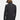 M Explor Trail Run 1/4 Zip