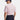 UA Drive Jacquard Polo