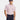 UA Drive Jacquard Polo
