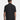 UA Matchplay Polo