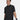 UA Matchplay Polo