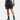 UA Vanish Wven Short 2.0 6in