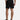 UA Vanish Woven Short DC