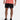 UA Vanish Woven Short DC
