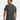 UA Vanish Elite Seamless