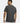 UA Vanish Elite Seamless