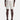 UA Drive Tapered Short