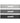 Mini Bands, 3-pack
