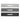 Mini Bands, 3-pack