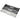 Mini Bands, 3-pack
