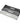 Mini Bands, 3-pack