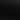 Barbell Pad Pro