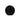 Barbell Pad Pro