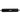 Barbell Pad Pro
