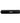 Barbell Pad Pro