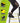 Black/Yellow