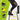 Black/Yellow