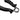 Hand Grip (par)