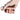 Hand Grip (par)
