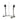 WBK 300 Everfit Squatrack