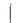 Toorx WBK 300 Everfit Squatrack