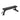 WBX 100 Flat Bench