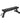 Toorx WBX 100 Flat Bench