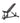Toorx WBX-200 Adjustable Bench