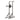 WBX 70 POWER TOWER