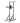 Toorx WBX 70 POWER TOWER