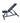 Toorx WBX 85 Adjustable Bench
