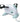 Toorx Welly E Plus Mini Bike