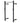 Toorx WLX-2800 Rack (Foldable)