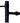 Toorx WLX-2800 Rack (Foldable)