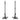 WLX-3000 Squat Rack